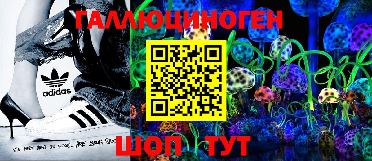 Саянск  Псилоцибиновые грибы Magic Shrooms  Вход с VPN 